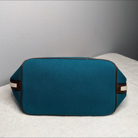 SOLD😄 Michael Kors Marina Hobo Bag SOLD😃 - Picture 7 of 11